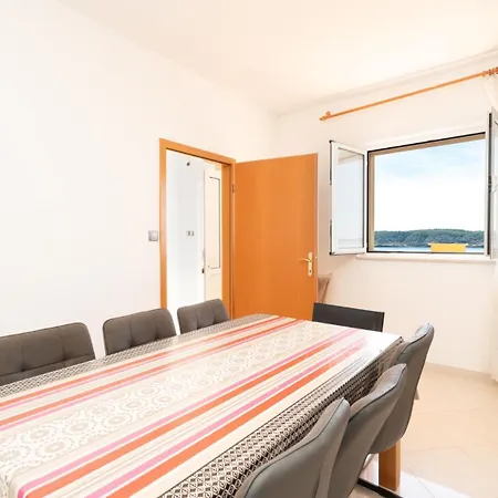 Sea View Summer 2 By Guide