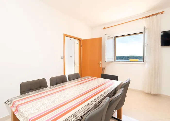 Sea View Summer 2 By Guide