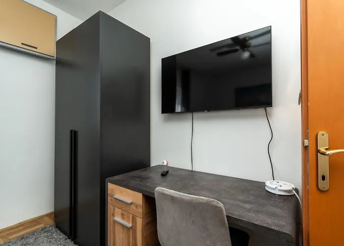 Sea View Summer 2 By Guide