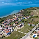 וילה Sea View Summer 2 By Guide *