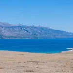 Sea View Summer 2 By Guide * Ražanac