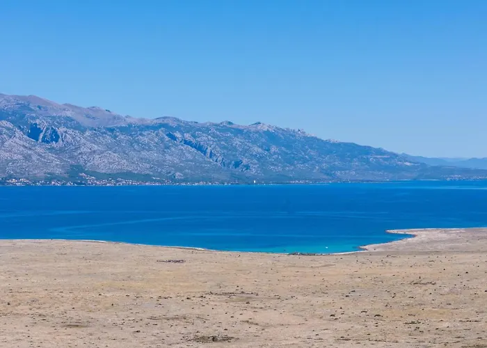 Sea View Summer 2 By Guide * Razanac